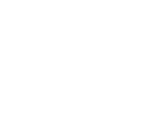 Académie de formation Magotteaux